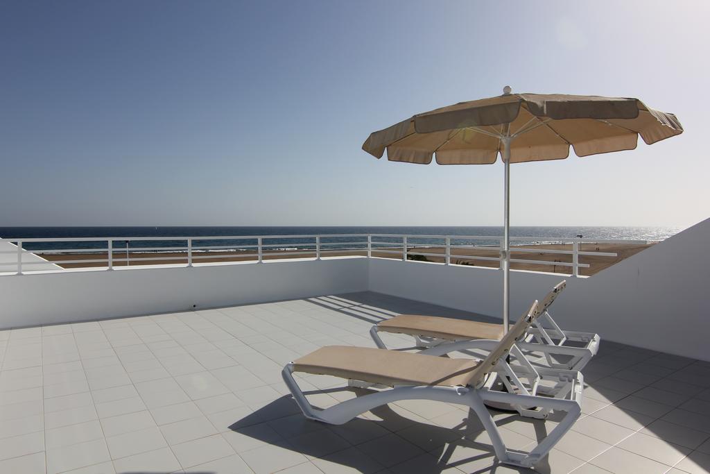 Appartamento Costa Mar Sea View Puerto del Carmen  Camera foto